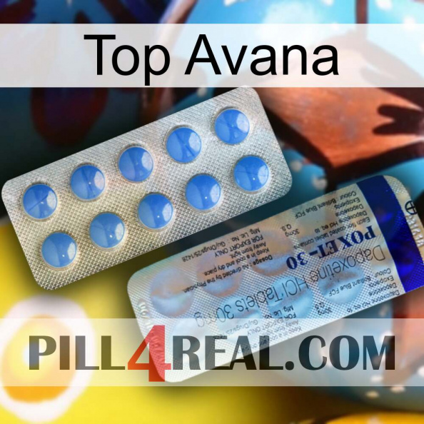 Top Avana 39.jpg